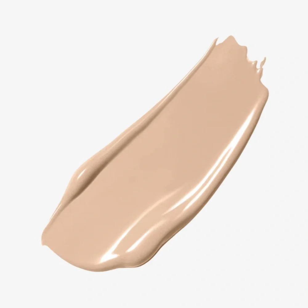 bareMinerals Original Pure Serum Foundation - Fair Cool 1 - NEW